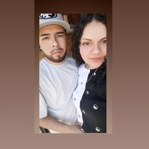 Meet your Posher, Oliver